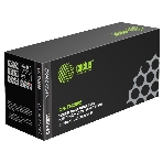Картридж лазерный Cactus CS-TN2085 черный (1500 стр.) для Brother HL-2035R, фото7