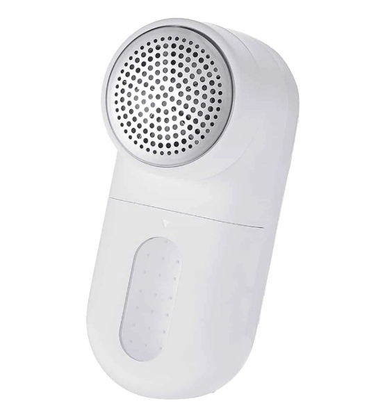 Машинка для удаления катышков Xiaomi Mijia Rechargeable Lint Remover MQXJQ01KL