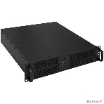 Серверный корпус ExeGate Pro 2U390-04 (RM 19', высота 2U, глубина 390, БП 900ADS, USB), фото23