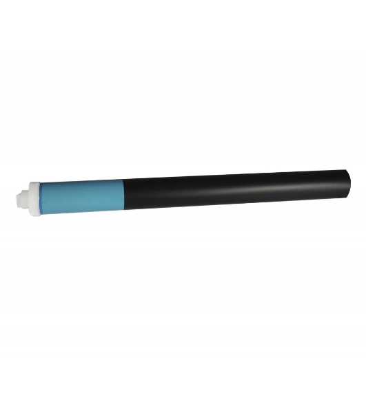 Барабан ProfiLine для HP LJ P1005/1006/1505/1506/M1522N/1522NF/M1120/M1120N/M1319/M125/M127/Canon MF211/216/229 (GoldenGreen)