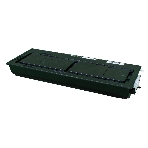 Картридж Sakura TK435/437/439/458/448 для Kyocera Mita TASKalfa 180/181/220/221, черный, 15000 к., фото2