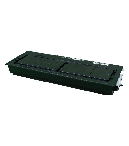 Картридж Sakura TK435/437/439/458/448 для Kyocera Mita TASKalfa 180/181/220/221, черный, 15000 к.