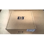 Лента позиционирования (36-inch) HP DJ T920/T1500/T1530/T2500/T3500 CR357-67022 OEM, фото 1
