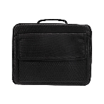 Мостовой высокоточный измеритель MASTECH MS5308 13-2039, фото5