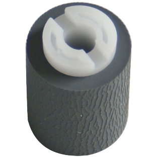 Ролик отделения CET CET8803 (2AR07230) для Kyocera KM-1620/1650/2050, TASKalfa 180/181/220/221