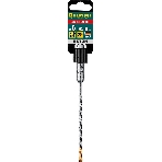 Бур KRAFTOOL SDS-plus 6 х 160 мм, фото3