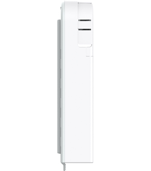 Мотор для руллоных штор Aqara Roller Shade Driver E1 (RSD-M01)