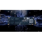 Накопитель SSD Samsung PM9A3, 3.84Tb, M.2 22110, PCIe 4.0 x4, NVMe, R/W 5500/2000, фото4