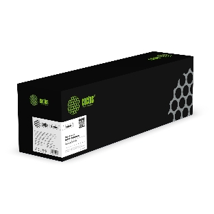Картридж лазерный Cactus CS-W1360X (136X) черный (2600 стр.) для HP LaserJet M211d/209/233/234