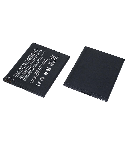 Аккумуляторная батарея BV-T4D для Microsoft 950 XL Dual