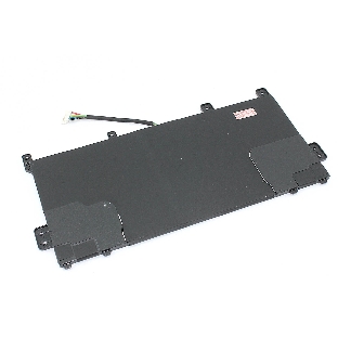Аккумуляторная батарея для ноутбукa Asus Chromebook C523NA7.7V 4800mAh Orig