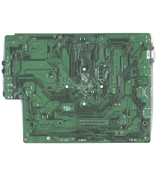 Материнская плата для Lenovo 310S-08IGM