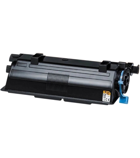 Картридж лазерный TK-3400 12 500 стр. для PA4500x/MA4500x/MA4500fx