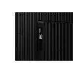 Монитор Samsung S27D800EAIXCI 27' IPS 3840x2160, 60 Гц, 5 мс, 16:9, 350 кд/м2, 1xHDMI, 1xDP, 3xUSB, черный, фото20