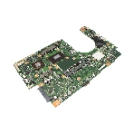 Материнская плата для Asus X580GD I7-8750H 90NB0HX0-R00011, фото 1