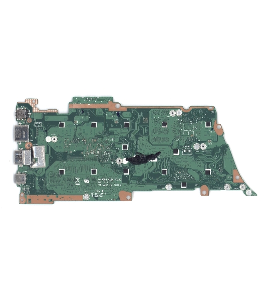 Материнская плата для Asus UX433F 8G/I7-8565U 90NB0JR0-R00030