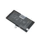 Аккумулятор (батарея) JCID для Apple iPhone 13, фото2
