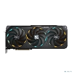 Видеокарта Gigabyte GV-N5080GAMING OC-16GD (V1.0) RTX5080 16Gb PCI-E 5.0 256bit GDDR7 2730/30000 HDMIx1 DPx3 HDCP Ret, фото11