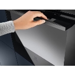 Духовой шкаф Электрический Electrolux KOFBH39H черный, фото8