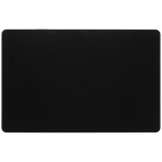 Планшет Samsung Galaxy Tab S10 FE+ 13.1', 12Gb, 256Gb, Wi-Fi, Android 15, серый, фото11