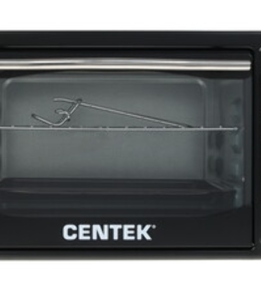 Мини-печь Centek CT-1536-20