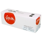 Картридж лазерный Sakura CB540A/716Bk для HP Color LJ CM1312MFP/CP1215/CP1515/CP1518, Canon LBP5050, LBP5050n, MF8030Cn, MF8040Cn, MF8050Cn, MF8080Cw 1980B002 черный, 2300 к., фото3