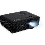 Проектор Acer X1128H DLP 4500Lm (800x600) 20000:1 ресурс лампы:6000часов 1xHDMI 2.7кг, фото20
