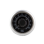 Сервисный комплект Kyocera MK-3160 (1702T98NL0), 300000 стр., для P3045dn, фото5