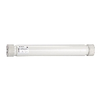 Флешка USB Transcend JetFlash 780 (TS32GJF780), 32Gb, USB 3.0, R/W 210/75, черный/серебристый, фото10