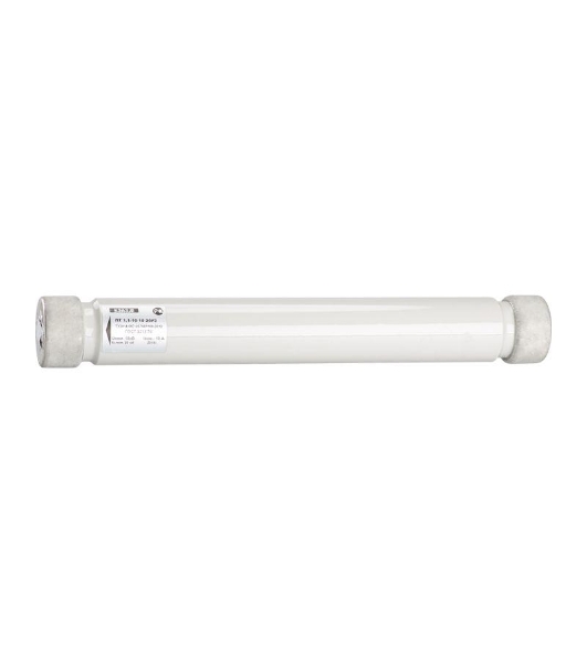 Флешка USB Transcend JetFlash 780 (TS32GJF780), 32Gb, USB 3.0, R/W 210/75, черный/серебристый