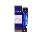 Картридж струйный ProfiLine PL-L0S07AE (№973XL) для принтеров HP PageWide Pro 452/477/P55250/P57750 с чернилами Black, фото3