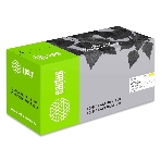 Картридж лазерный Cactus CS-TK8515Y желтый (20000 стр.) для Kyocera Taskalfa 5052ci/6052ci, фото2
