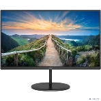 Монитор 23.8' AOC Value Line Q24V4EA IPS 2560x1440, 75 Гц, 4 мс, 16:9, 250 кд/м2, 1xHDMI, 1xDP, 1x3.5 мм, черный, фото22