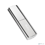 Флешка USB Netac US2 USB3.2 Solid State Flash Drive 256Gb,up to 530MB/450MB/s, фото14