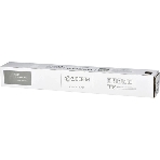 Картридж лазерный TK-8375K 30 000 стр. Black для TASKalfa 3554ci, фото3