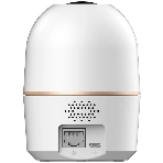 Камера видеонаблюдения Dahua DH-IPC-H5AP-0360B, фото 1