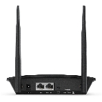 Роутер беспроводной TP-Link TL-MR100 N300 10/100BASE-TX/4G(3G) cat.4 черный, фото27