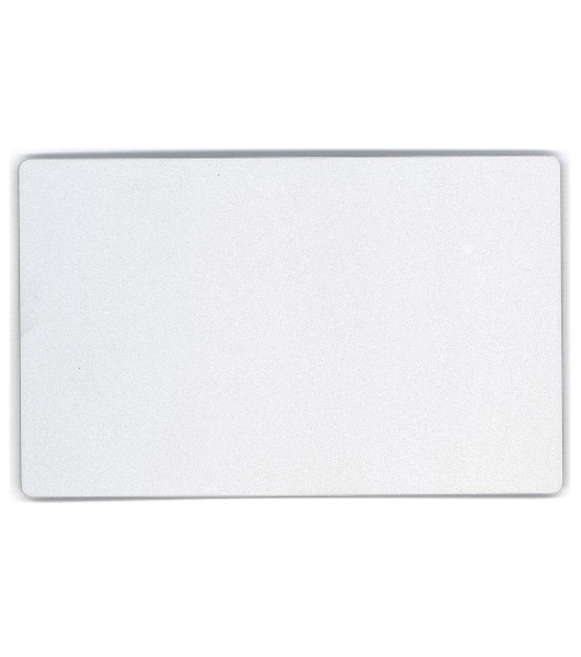 Трекпад (тачпад) MacBook Pro 15 Retina Touch Bar A1707 A1990 Late 2016-Mid 2019 821-00665-A cеребро