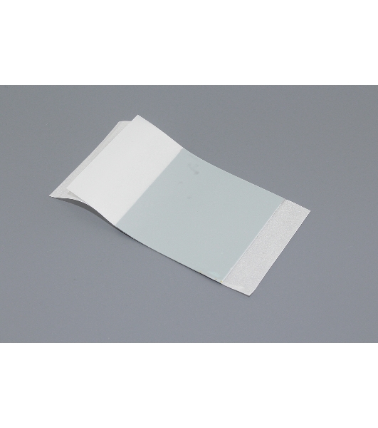 Термопаста с фазовым переходом Honeywell PTM-7950 40х40х0,25 мм