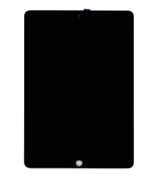 Модуль (матрица+тачскрин) для Apple iPad Air 3 10.5 2019 (A2153, A2123, A2152) черный