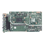 Материнская плата для Asus X512DA R5-3500U 90NB0LZ0-R00100, фото4