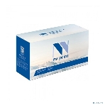 Печатающая головка NVPrint 731 (NV-P2V27A-RE) для HP DesignJet T1700 (восстановленная, совместимая), фото2