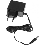 Беспроводной двухдиапазонный маршрутизатор AC1200, 1x100Base-TX WAN, 3x100Base-TX LAN, 4 внешние антенны 5 dBi, фото5