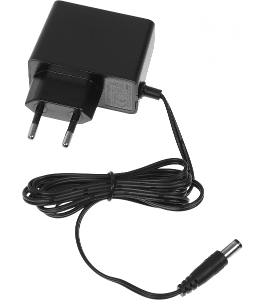 Беспроводной двухдиапазонный маршрутизатор AC1200, 1x100Base-TX WAN, 3x100Base-TX LAN, 4 внешние антенны 5 dBi