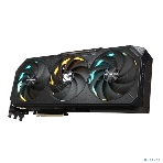 Видеокарта Gigabyte GV-N5080GAMING OC-16GD (V1.0) RTX5080 16Gb PCI-E 5.0 256bit GDDR7 2730/30000 HDMIx1 DPx3 HDCP Ret, фото10