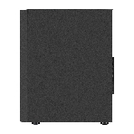 Компьютерный корпус Miditower ExeGate EVO-9211-800NPX (ATX, БП 800NPX с вент. 12см, с окном, 2хUSB+1хUSB3.0, HD аудио, черный, 1 вент. с RGb подсветкой), фото14
