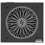 Блок питания Chieftec SteelPower BDK-750FC, 750Вт, 80 PLUS Bronze, 120мм, модульный, черный, фото12