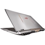 Допплата LED для Asus G701VI, фото5