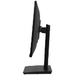 Монитор 23.8' Irbis SmartView 24 IPS 1920x1080, 75 Гц, 3 мс, 16:9, 250 кд/м², 1xHDMI, 1хDP, 1x3.5 мм, черный, фото10
