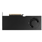 Видеокарта NVIDIA RTX PRO 5000 Blackwell, 48 GB GDDR7 with ECC, DisplayPort 2.1, PCI Express 5.0 x16, BOX, фото4